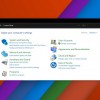 Windows 10控制面板现代化继续：所有功能最终都将转至“设置”