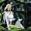 老外眼中的吉卜力作品完整排行 千与千寻只排第6