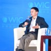 蚂蚁上市后马云财富将跻身全球前十 同时成就19位亿万富翁