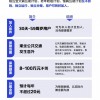 相互宝上线公共交通意外互助计划 预计每年分摊不超20元