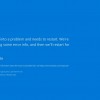 Windows 10新补丁让设备蓝屏不断 联想：确实如此