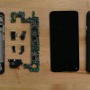 [视频]iFixit拆解Pixel 4a：维修难度要比Pixel 3a高