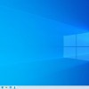 Windows 10最新正式版删除了很多功能：有你常用的吗？