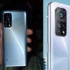 骁龙865配5000mAh、144Hz挖孔屏：小米10T Pro价格曝光