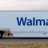 沃尔玛推Walmart Plus新会员服务，年费98美元