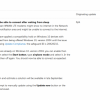 [图]微软承认Windows 10问题：导致设备唤醒后无法连接网络