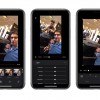 iOS版谷歌相册应用更新 支持修剪编辑和添加视频滤镜