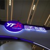 阿里拟购买圆通12%股份 总持股达22.5%