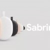谷歌Sabrina Android TV电视棒或仅售50美元