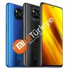 POCO X3 NFC已获蓝牙联盟认证 6.67英寸高刷打孔屏+64MP主摄