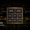 小米POCO X3宣布：首发骁龙732G 9月7日亮相
