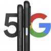 [图]疑似Pixel 4a 5G和Pixel 5现身FCC和加拿大认证网站
