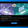 微软已开始修复导致Windows 10 Photos应用崩溃的Bug