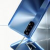 Realme 7与Realme 7 Pro正式登陆印度市场 起售价14999卢比