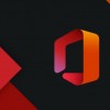 [图]微软已开始邀请Insider成员测试全新改版的Office应用