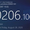 [图]Windows 10 Build 20206发布：优化Emoji面板 增强触控输入