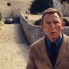 《007：无暇赴死》最新正式预告 11月起全球上映
