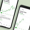 美国散户最爱炒股软件Robinhood面临SEC民事欺诈调查