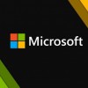 [图]微软面向Windows 10发布英特尔微代码更新