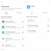 Google Assistant推出类似Siri Shortcuts的新功能