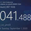[图]Windows 10 v2004获可选更新：修复大量BUG