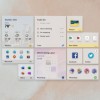[图]设计师打造精致Windows 10桌面体验：优化动态磁贴等