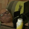 Facebook封杀希望展示自己死亡的法国患重病男子的直播页