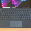 Windows 10下一步升级将大幅提升语音输入体验