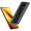 POCO X3 NFC定于今日线上发布 将于印度等多个国际市场销售