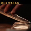 真人版《花木兰》公布新预告 刘亦菲献唱中文主题曲