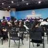 一次认证全国通用 快递将推身份二维码防隐私泄露