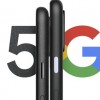 谷歌Pixel 5或于9月25日发布：搭载骁龙765G 5G芯片