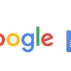Android版谷歌Docs和Sheets应用已支持编辑微软Office文档