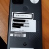 [图]还有Pixel 5s？谷歌新旗舰原型机谍照曝光