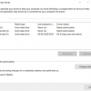 Windows 10更新修复了影响SSD的恼人Bug