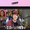 谷歌推出Fundo虚拟见面会服务 付费拉近粉丝与创作者的距离