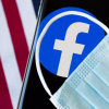 扎克伯格：Facebook算法并没有在网络愤怒问题上煽风点火