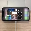 iPhone 12上磁吸无线充电：中国工程师自研搞定