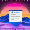 为全面推送做准备：微软发Windows 10 20H2新测试版 继续修复Bug