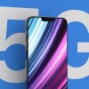 iPhone 12发布前：老款苹果手机国内销量大涨