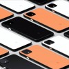Pixel 3和Pixel 4用户抱怨电池膨胀 导致手机无法无线充电