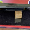 谷歌Pixel 3/4系列翻车：电池鼓包 无法无线充电