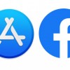 Facebook加入指控苹果反竞争行为的大军