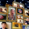 [图]NFL将通过Microsoft Teams将球迷“带到”现场观看比赛