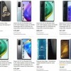 小米10T/10T Pro曝光：全系骁龙865挖孔屏 4400元起