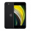 2020年第二季度韩国手机市场：三星份额第一但iPhone SE出彩