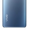 神秘的vivo 5G手机在工信部认证网站曝光
