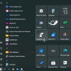 Windows 10 20H2陆续推送：微软换上新UI界面