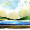 Google Doodle向加拿大运动员/癌症活动家特里·福克斯致敬