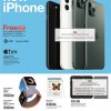 Target在传单中暗示iPhone 12和Apple Watch Series 6即将开售
